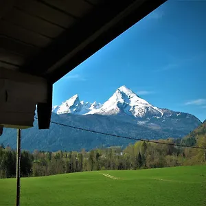Schmidt Appartement