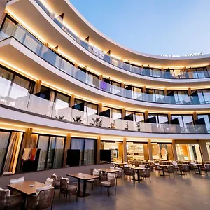 Hotel Nobbu ****